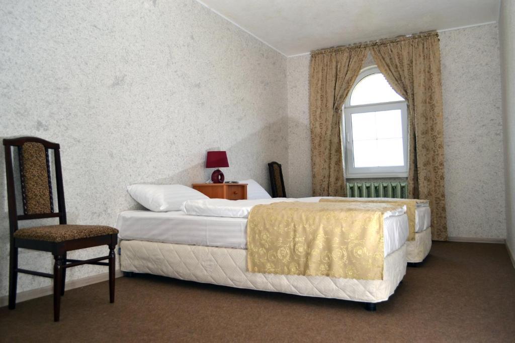 Motel Sacvoyage Kharkiv Room photo